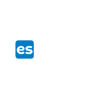 Escalasoft escalasoft tecnologia para escalar negócios Sticker