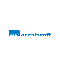 Logistica Erp Sticker by Escalasoft