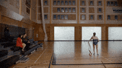 happy season 8 GIF