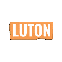 United Kingdom Uk Sticker by Homes For Students