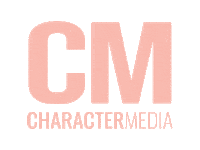 read more asian-american Sticker by Character Media