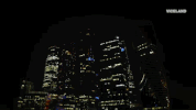 viceland GIF by CYBERWAR