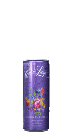 casaluigi giphyupload italy casa austria Sticker