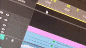 Lab Creator GIF by Alex Boya