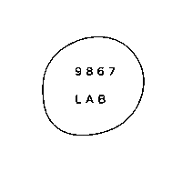 Post Sticker
