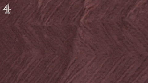 Under The Bed Surprise GIF by Hollyoaks