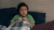 episode214are GIF by truTV’s Adam Ruins Everything
