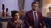 episode214are GIF by truTV’s Adam Ruins Everything