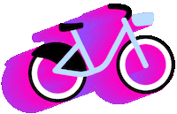 Vote Voting Sticker by Lyft