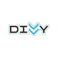 Chicago Divvy Sticker by Lyft