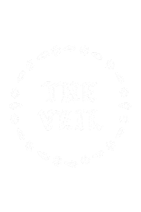 theveilbrewing beer cheers alcohol craftbeer Sticker