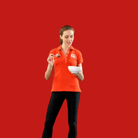 GIF by Generali Versicherung