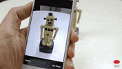 microsoft GIF by Product Hunt
