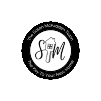 teammcfadden susa wyo wyomissing twin valley Sticker
