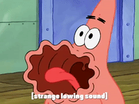 season 7 episode 23 GIF by SpongeBob SquarePants