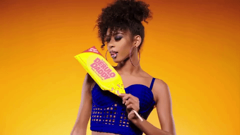 jason derulo GIF