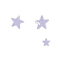 Youniverse Sticker by UrbanOutfitters