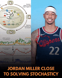 jordanmillerfp math fanpage jordan miller GIF