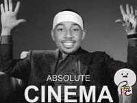 jordanmillerfp nba absolute cinema fanpage jordan miller GIF