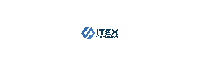 testing informatik Sticker by it-excelsus GmbH