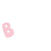Fun Love Sticker by triumphlingerie