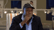 costa rica medford GIF