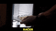 Tour De France Movie GIF by Wildcard Distribution