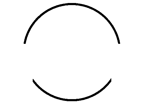 Lake Lakelife Sticker by SwiftandCoRealty