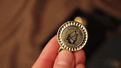 majorworld giphygifmaker GIF