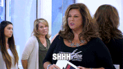 dance moms GIF by Lifetime Telly