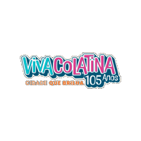 Vivacolatina Sticker by Prefeitura de Colatina