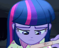 pregnancy GIF