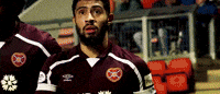 Gino goal.MOV