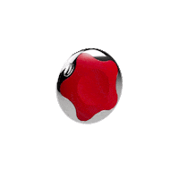Sticker by Verisure Nederland