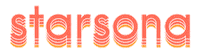 starsona surprise gift selfie famous Sticker