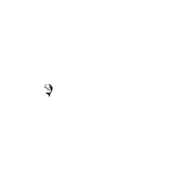 Sport-Fiske-NSFL nsfl sportfiske sport-fiskeno abbor Sticker