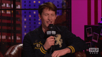 BUILDSeriesSYD cringe build sydney eh GIF