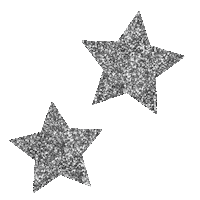 Star Sticker