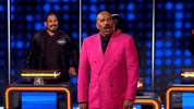 Game Show What GIF by ABC Network