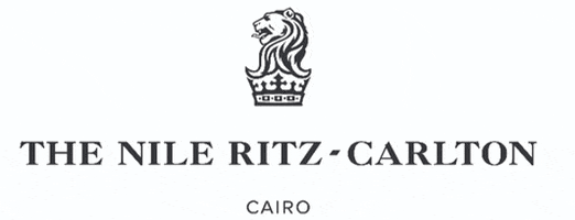 Ritz Carlton GIF by The Nile Ritz-Carlton, Cairo