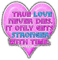 bored in love Sticker