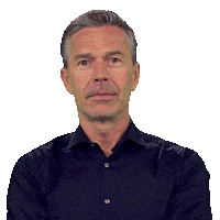 Fun School Sticker by ZDF