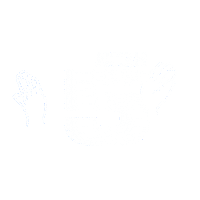 High Five Care Sticker by Vortex Optics