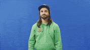 Community Event GIF by Brawl Stars