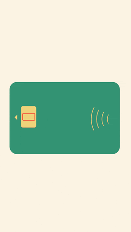GIF by ASN Bank