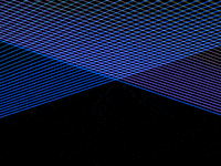 test waves GIF by Hronotop Graphic