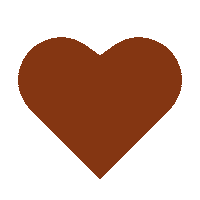 In Love Sticker