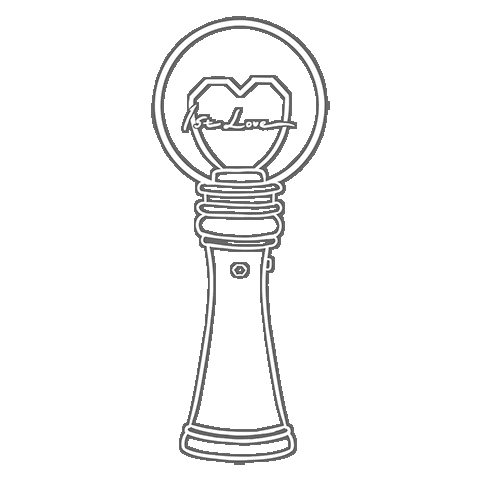 Michieda Shunsuke Sticker