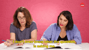 Sat Parents Day GIF by BuzzFeed