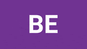 bdhcollective bdh collective do be collective GIF